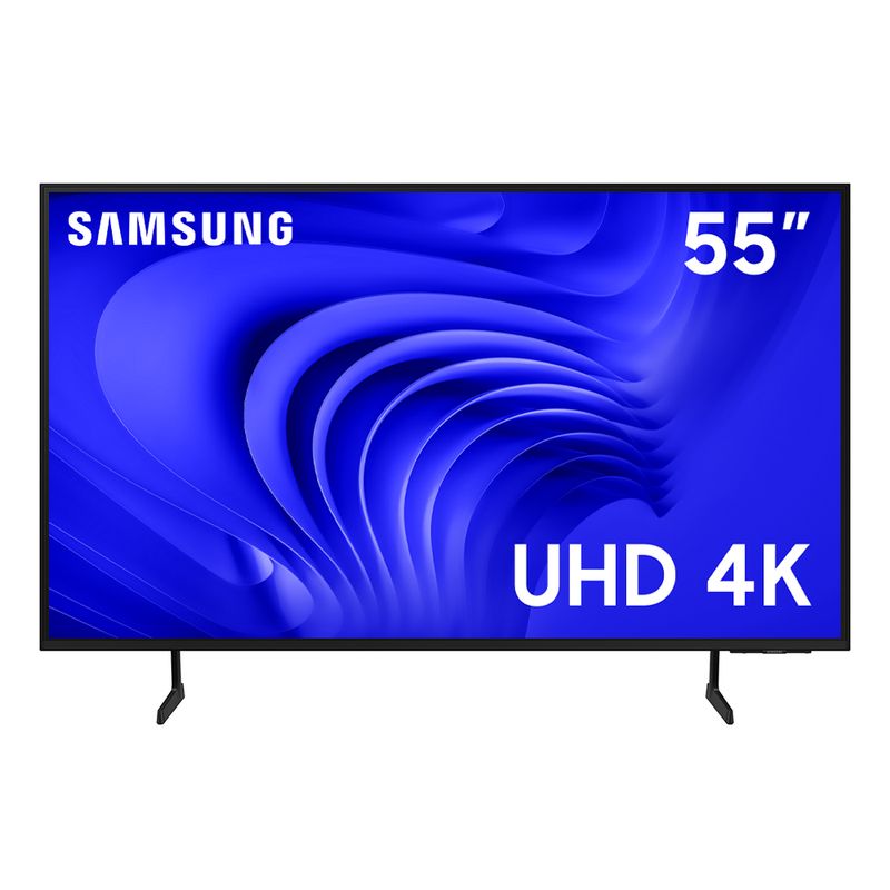 smart-tv-55-4k-samsung-uhd-wifi-50hz-lh55bedhvggxzd-outlet-open-box