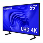 smart-tv-55-4k-samsung-uhd-wifi-50hz-lh55bedhvggxzd-outlet-open-box