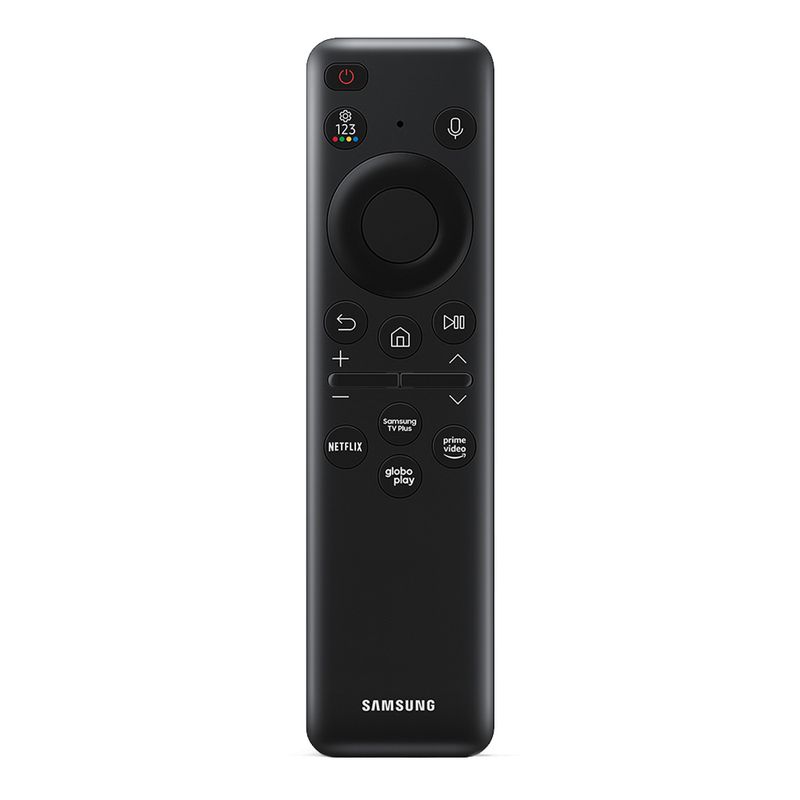 smart-tv-55-4k-samsung-uhd-wifi-50hz-lh55bedhvggxzd-outlet-open-box