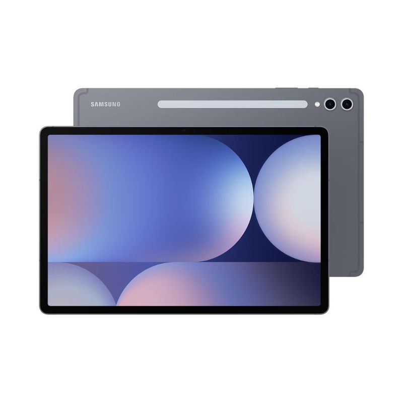 tablet-galaxy-tab-s10-ultra-512-gb-tela-14-6-wifi-camera-frontal-12-mp-12m-cinza