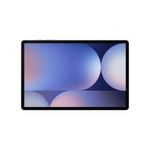 tablet-galaxy-tab-s10-ultra-512-gb-tela-14-6-wifi-camera-frontal-12-mp-12m-cinza