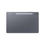 tablet-galaxy-tab-s10-ultra-512-gb-tela-14-6-wifi-camera-frontal-12-mp-12m-cinza