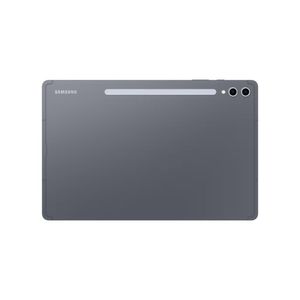 Tablet Galaxy Tab S10 Ultra, 512 GB, Tela 14.6", Wifi, Camera Frontal 12 MP + 12M Cinza