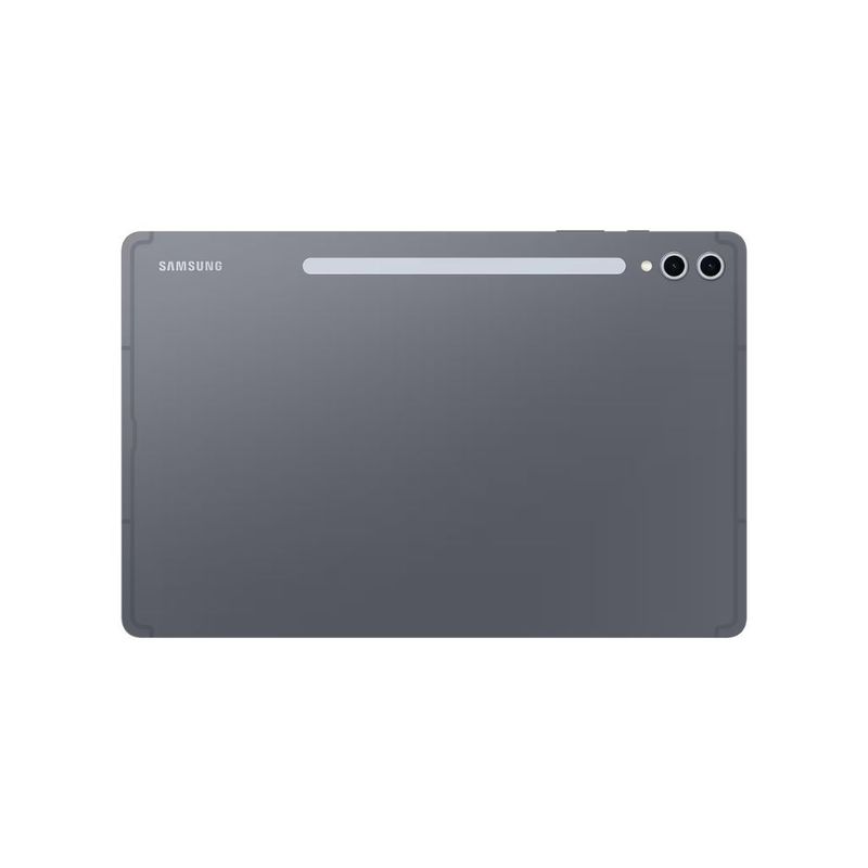 tablet-galaxy-tab-s10-ultra-512-gb-tela-14-6-wifi-camera-frontal-12-mp-12m-cinza