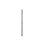 tablet-galaxy-tab-s10-ultra-512-gb-tela-14-6-wifi-camera-frontal-12-mp-12m-cinza