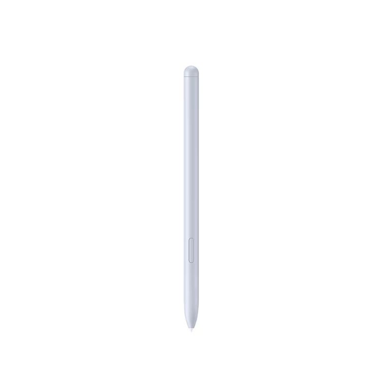 tablet-galaxy-tab-s10-ultra-512-gb-tela-14-6-wifi-camera-frontal-12-mp-12m-cinza