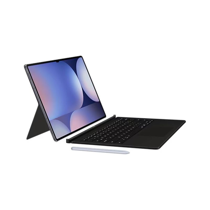 tablet-galaxy-tab-s10-ultra-512-gb-tela-14-6-wifi-camera-frontal-12-mp-12m-cinza