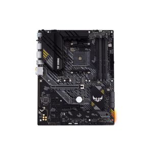 Placa Mae Asus TUF Gaming B550-Plus, Chipset B550, AMD AM4, ATX, DDR4