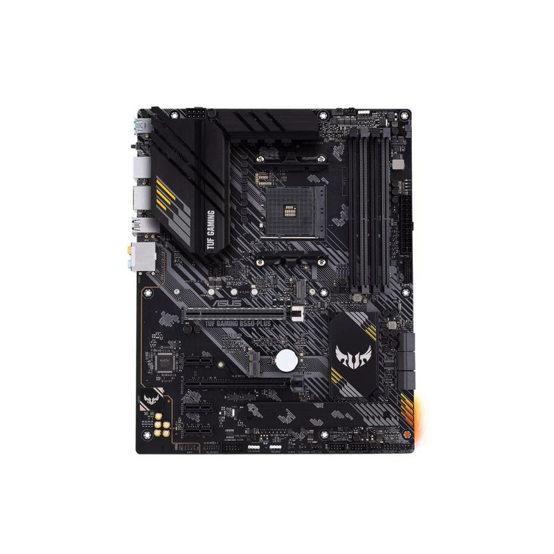 pl-mae-b550-plus-sk-am4-ddr4-asus-tuf-plus-gaming