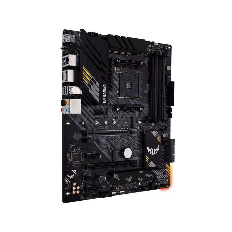 pl-mae-b550-plus-sk-am4-ddr4-asus-tuf-plus-gaming