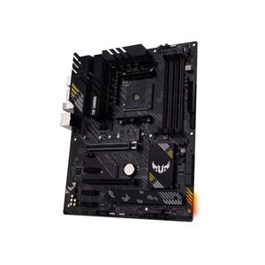Placa Mae Asus TUF Gaming B550-Plus, Chipset B550, AMD AM4, ATX, DDR4