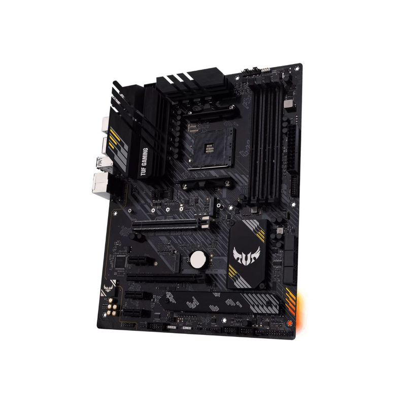 pl-mae-b550-plus-sk-am4-ddr4-asus-tuf-plus-gaming