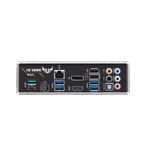 pl-mae-b550-plus-sk-am4-ddr4-asus-tuf-plus-gaming