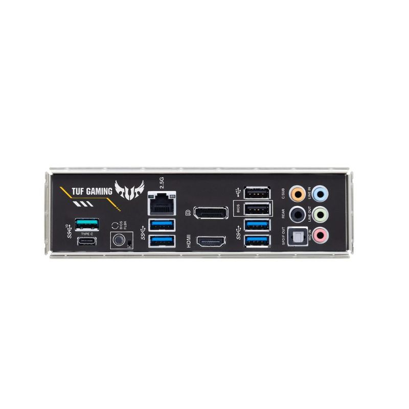 pl-mae-b550-plus-sk-am4-ddr4-asus-tuf-plus-gaming