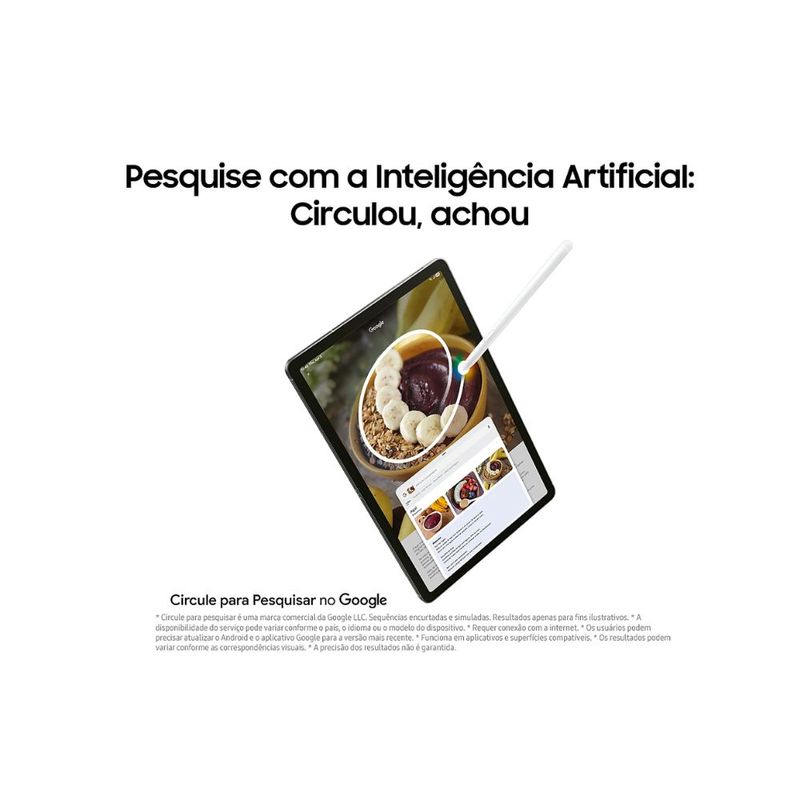 tablet-samsung-galaxy-tab-s10-fe-128gb-tela-de-10-9-camera-frontal-de-12mp-cinza