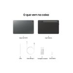 tablet-samsung-galaxy-tab-s10-fe-128gb-tela-de-10-9-camera-frontal-de-12mp-cinza