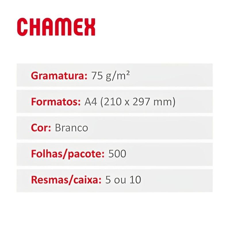 011844-3.jpg