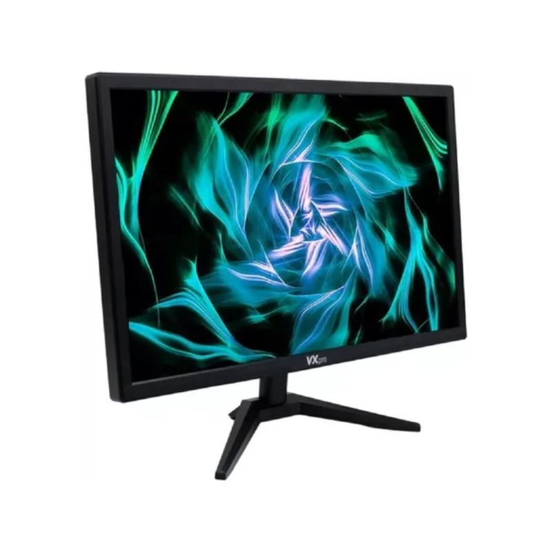 monitor-19-pol-led-vga-hdmi-hd-vx-pro-75hz-bivolt-vx-190z-