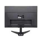 monitor-19-pol-led-vga-hdmi-hd-vx-pro-75hz-bivolt-vx-190z-