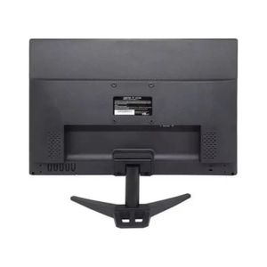 Monitor 19 Pol, Led, VGA, HDMI, Hd, VX PRO, 75Hz, Bivolt, VX 190Z