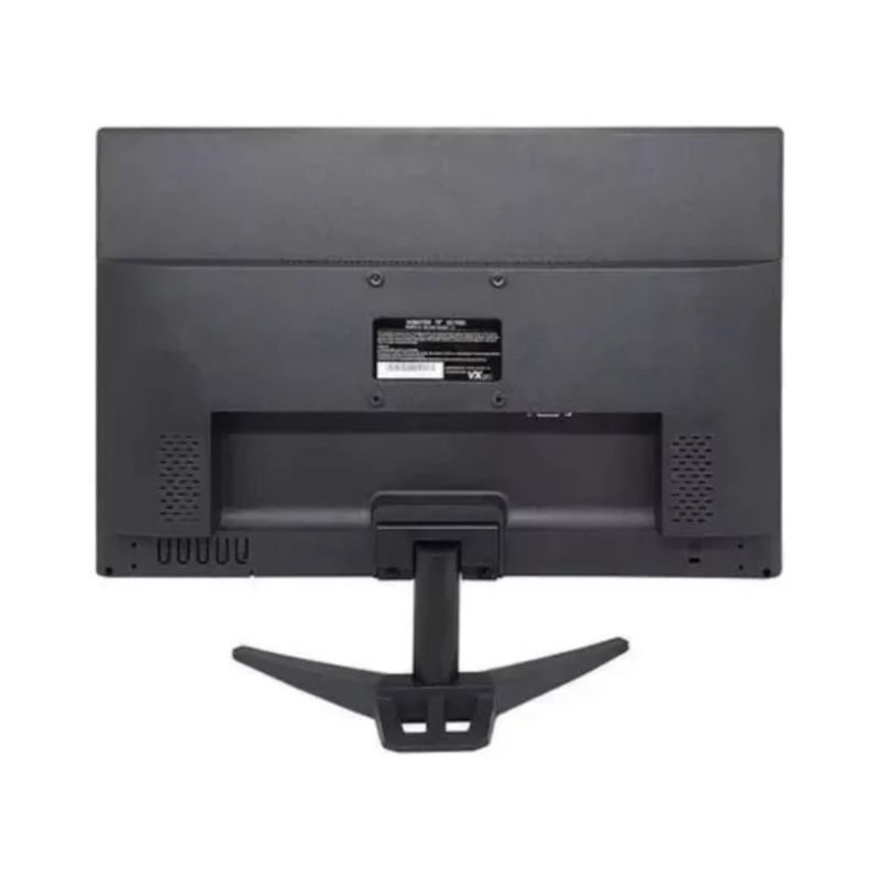 monitor-19-pol-led-vga-hdmi-hd-vx-pro-75hz-bivolt-vx-190z-