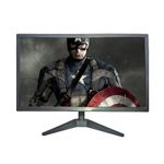 monitor-23-pol-led-vga-hdmi-full-hd-vx-pro-75hz-bivolt-vx-230g