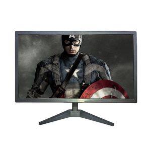 Monitor 23 Pol, Led, VGA, HDMI, Full Hd, VX PRO, 75Hz, Bivolt, VX 230G