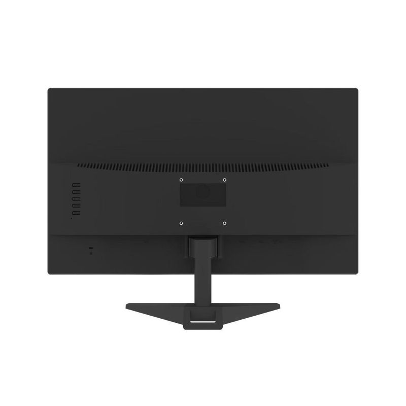 monitor-23-pol-led-vga-hdmi-full-hd-vx-pro-75hz-bivolt-vx-230g