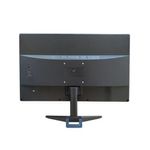 monitor-23-pol-led-vga-hdmi-full-hd-vx-pro-75hz-bivolt-vx-230g