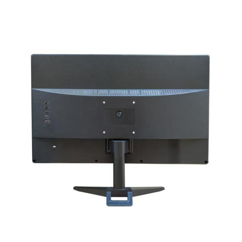 monitor-23-pol-led-vga-hdmi-full-hd-vx-pro-75hz-bivolt-vx-230g