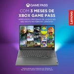 notebook-lenovo-ideapad-1i-i5-1235u-tela-15-6-8gb-512gb-ssd-w11-home-82vy000qbr