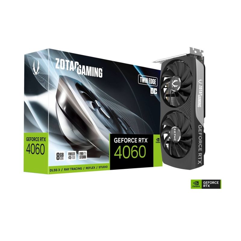 placa-de-video-zotac-nvidia-geforce-rtx-4060-twin-edge-oc-8gb-gddr6-128-bits-hdmi-e-displayport-zt-d