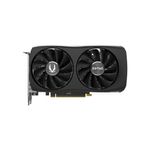 placa-de-video-zotac-nvidia-geforce-rtx-4060-twin-edge-oc-8gb-gddr6-128-bits-hdmi-e-displayport-zt-d