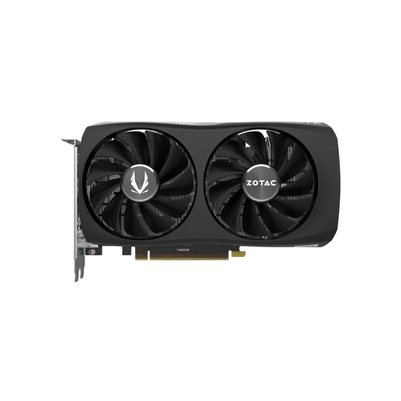 placa-de-video-zotac-nvidia-geforce-rtx-4060-twin-edge-oc-8gb-gddr6-128-bits-hdmi-e-displayport-zt-d