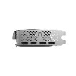 placa-de-video-zotac-nvidia-geforce-rtx-4060-twin-edge-oc-8gb-gddr6-128-bits-hdmi-e-displayport-zt-d