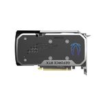 placa-de-video-zotac-nvidia-geforce-rtx-4060-twin-edge-oc-8gb-gddr6-128-bits-hdmi-e-displayport-zt-d