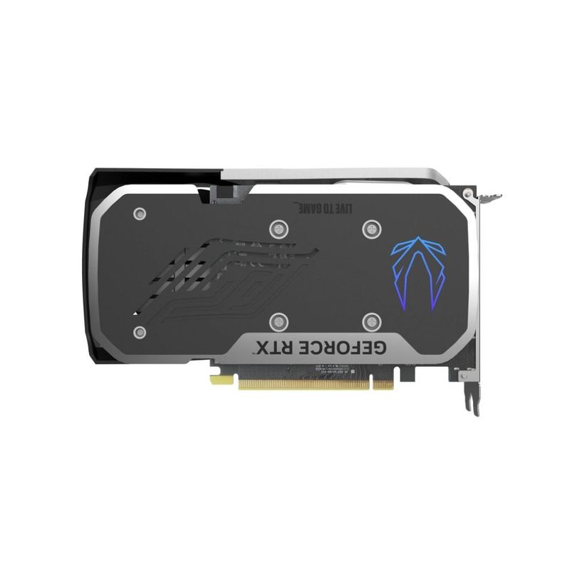 placa-de-video-zotac-nvidia-geforce-rtx-4060-twin-edge-oc-8gb-gddr6-128-bits-hdmi-e-displayport-zt-d