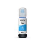 refil-de-tinta-t544-epson-ciano