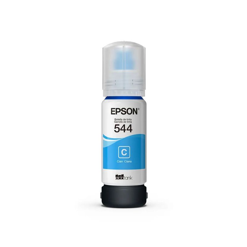refil-de-tinta-t544-epson-ciano