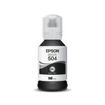 refil-de-tinta-epson-t504-preto-