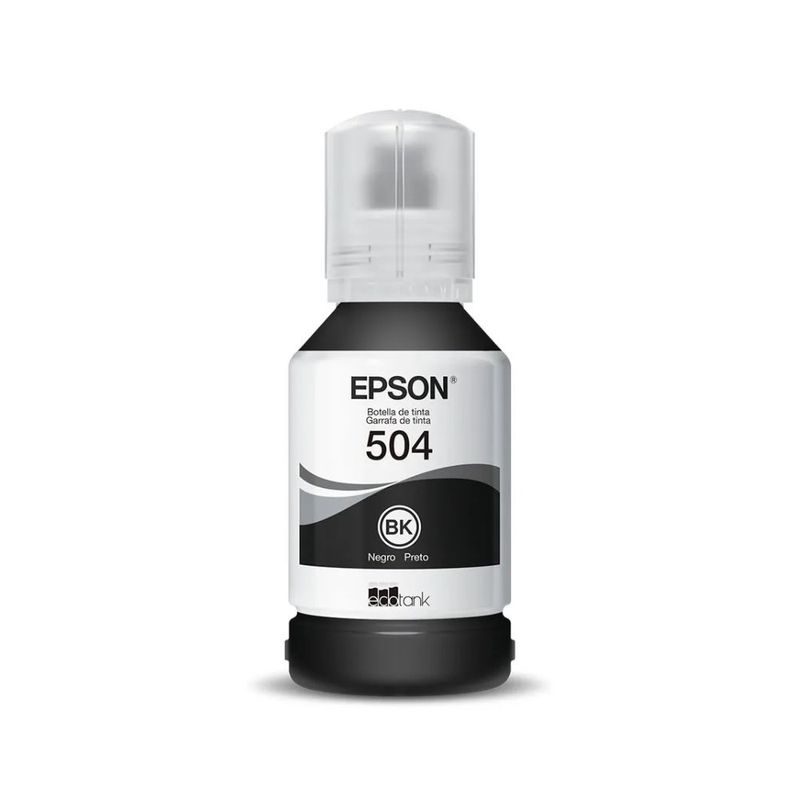 refil-de-tinta-epson-t504-preto-