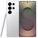 smartphone-samsung-galaxy-s25-ultra-512gb-5g-tela-6-9-dual-chip-outlet-open-box
