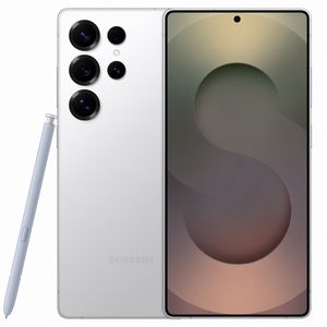 Smartphone Samsung Galaxy S25 Ultra 512GB 5G Tela 6.9" Dual Chip Outlet/ Open box
