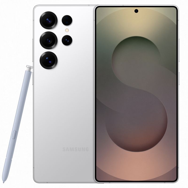 smartphone-samsung-galaxy-s25-ultra-512gb-5g-tela-6-9-dual-chip-outlet-open-box