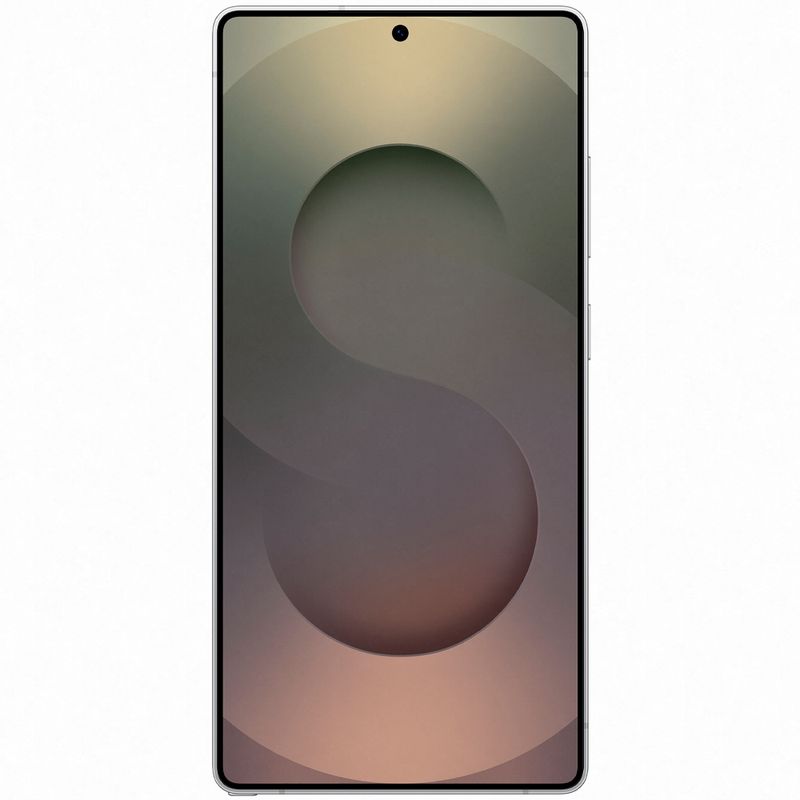 smartphone-samsung-galaxy-s25-ultra-512gb-5g-tela-6-9-dual-chip-outlet-open-box