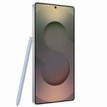 smartphone-samsung-galaxy-s25-ultra-512gb-5g-tela-6-9-dual-chip-outlet-open-box