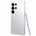 smartphone-samsung-galaxy-s25-ultra-512gb-5g-tela-6-9-dual-chip-outlet-open-box