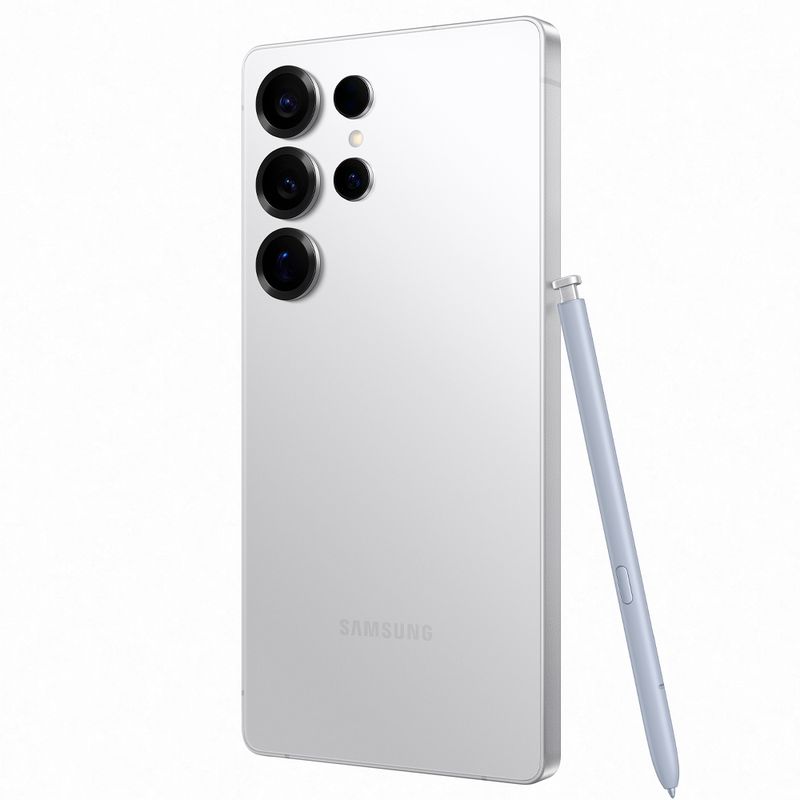 smartphone-samsung-galaxy-s25-ultra-512gb-5g-tela-6-9-dual-chip-outlet-open-box