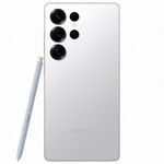 smartphone-samsung-galaxy-s25-ultra-512gb-5g-tela-6-9-dual-chip-outlet-open-box