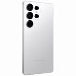 smartphone-samsung-galaxy-s25-ultra-512gb-5g-tela-6-9-dual-chip-outlet-open-box